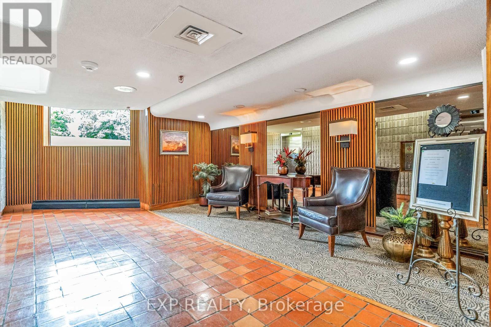 Photo 12 of 1301 415 Greenview Avenue, Ottawa ON