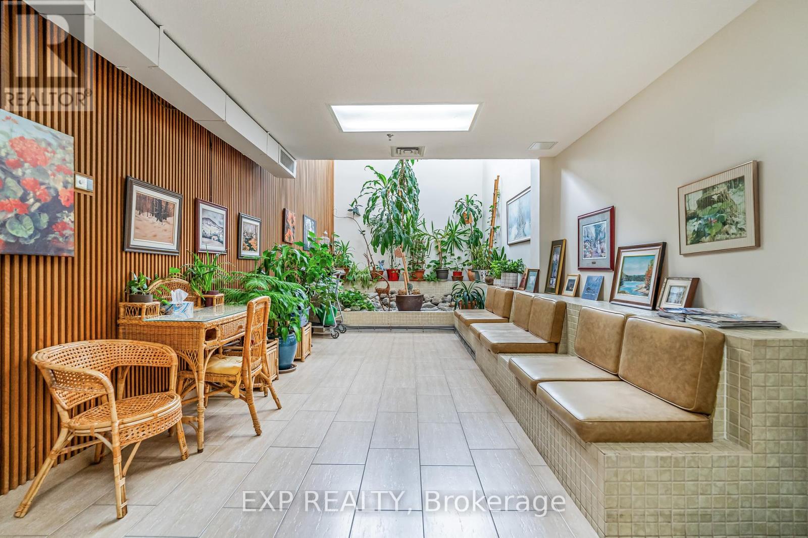 Photo 33 of 1301 415 Greenview Avenue, Ottawa ON