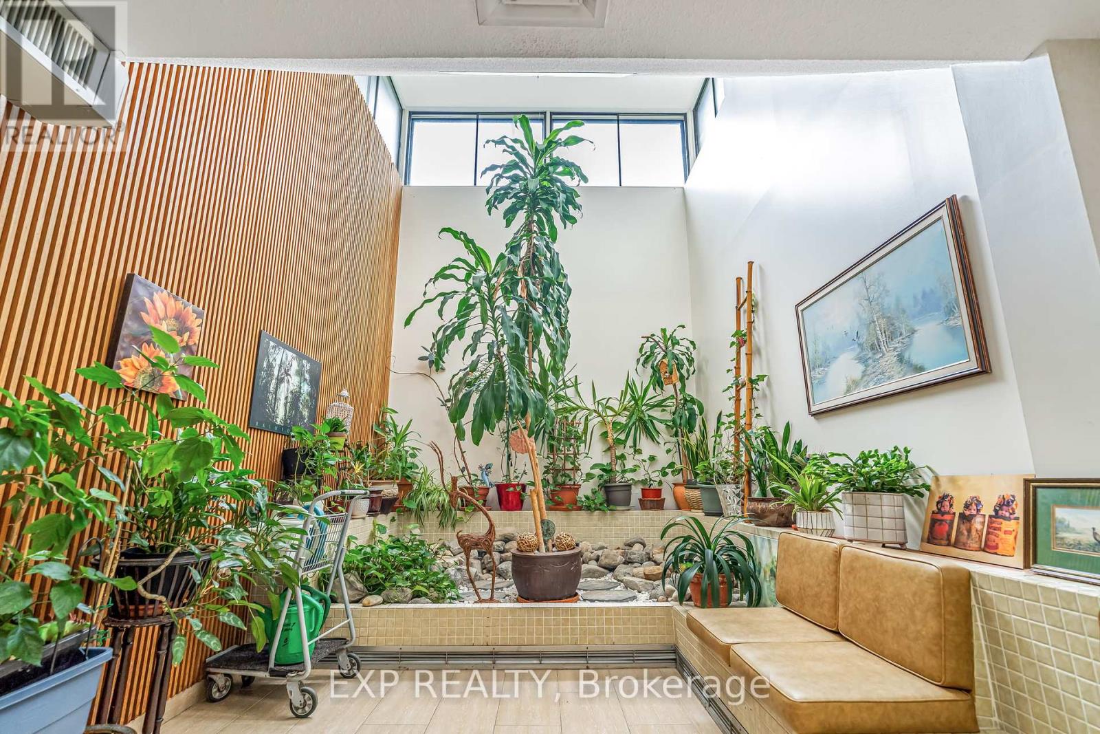 Photo 5 of 1301 415 Greenview Avenue, Ottawa ON
