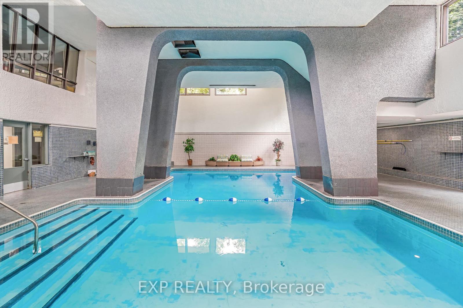 Photo 30 of 1301 415 Greenview Avenue, Ottawa ON