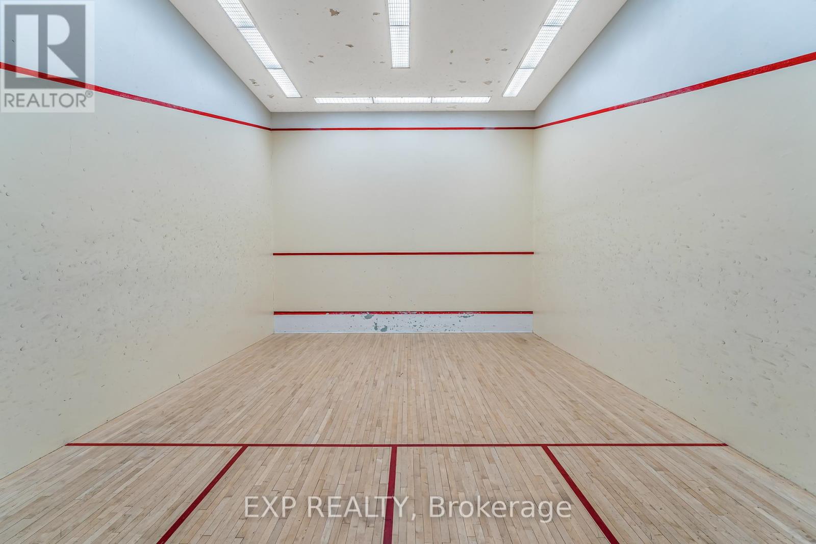 Photo 37 of 1301 415 Greenview Avenue, Ottawa ON
