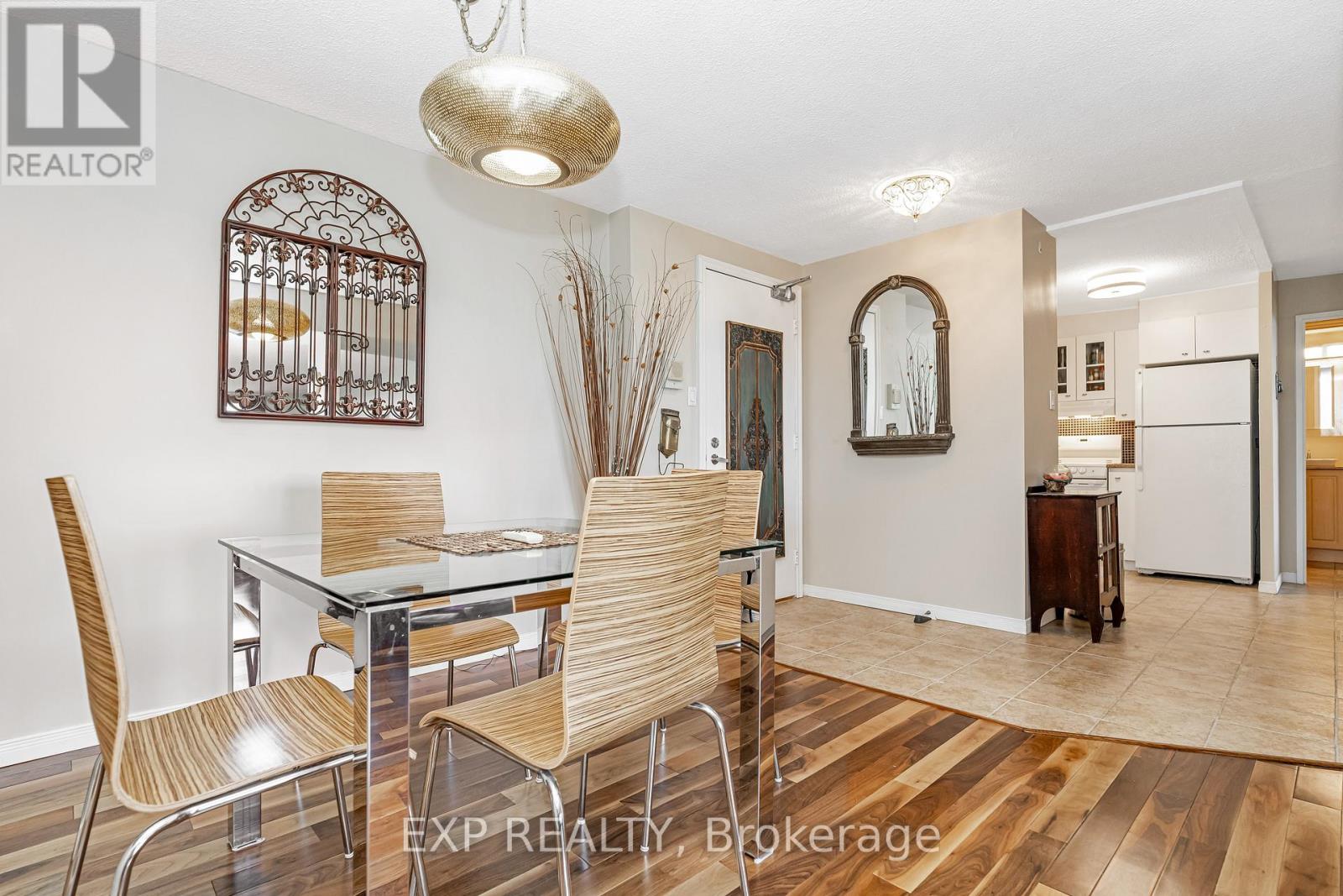 Photo 18 of 1301 415 Greenview Avenue, Ottawa ON