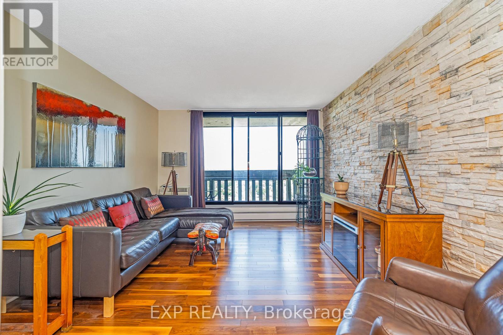 Photo 10 of 1301 415 Greenview Avenue, Ottawa ON