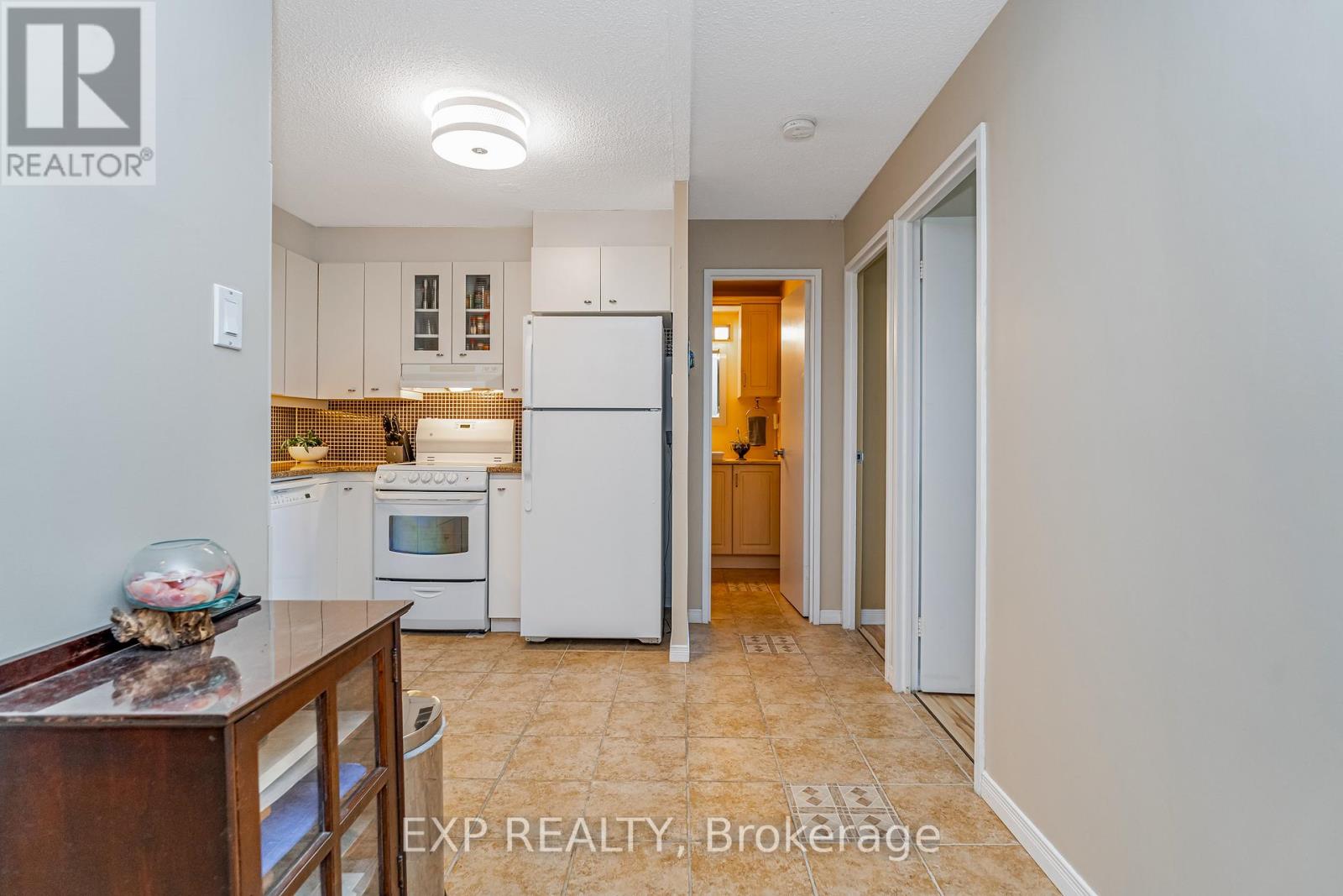 Photo 45 of 1301 415 Greenview Avenue, Ottawa ON