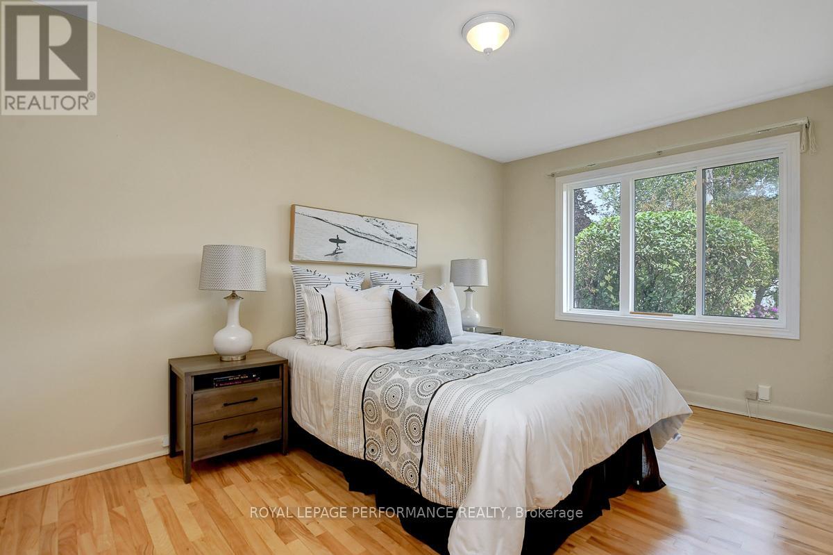 Photo 12 of 617 Gardenvale Road, Ottawa ON