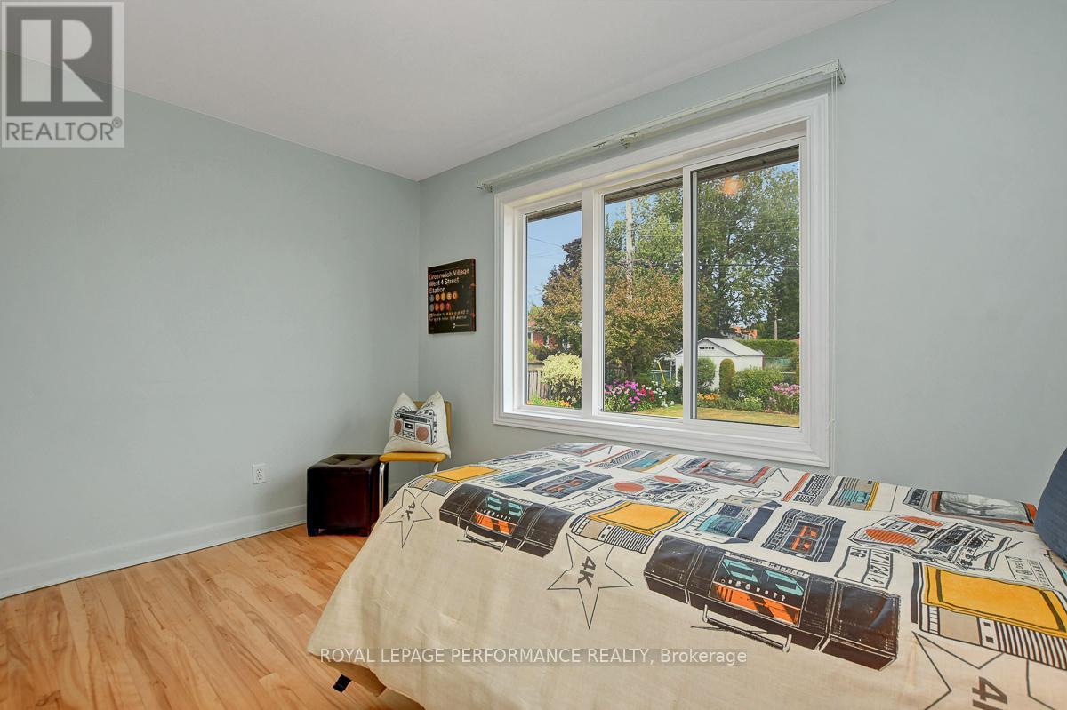Photo 20 of 617 Gardenvale Road, Ottawa ON