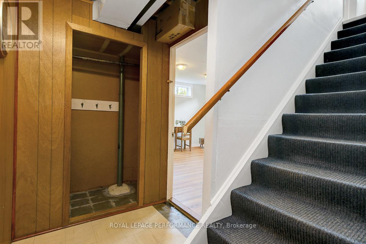 Photo 25 of 617 Gardenvale Road, Ottawa ON