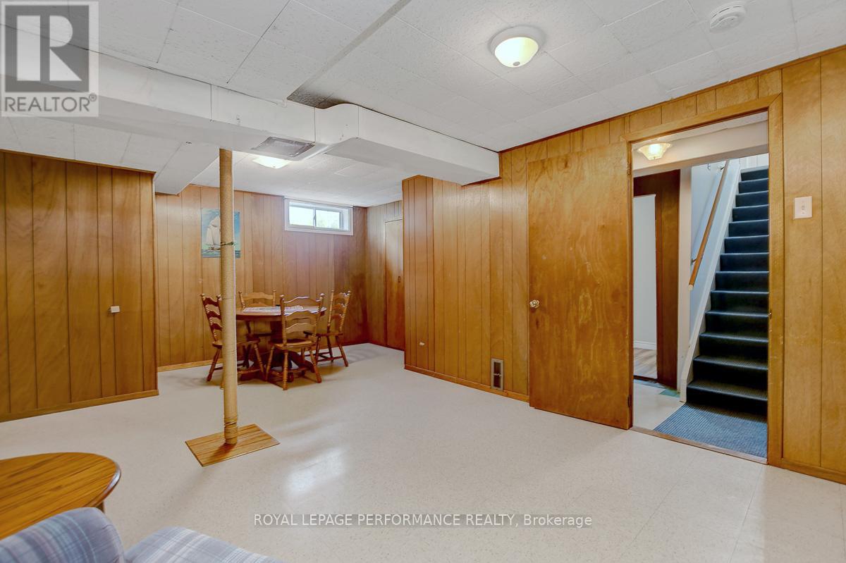 Photo 27 of 617 Gardenvale Road, Ottawa ON