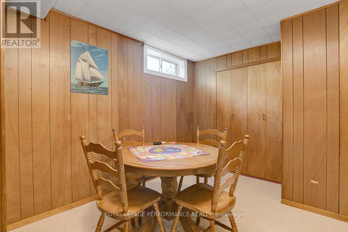 Photo 28 of 617 Gardenvale Road, Ottawa ON