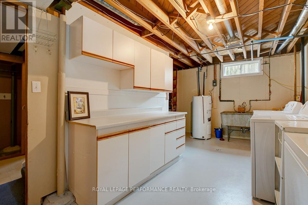 Photo 36 of 617 Gardenvale Road, Ottawa ON