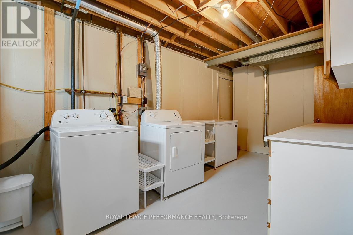Photo 37 of 617 Gardenvale Road, Ottawa ON