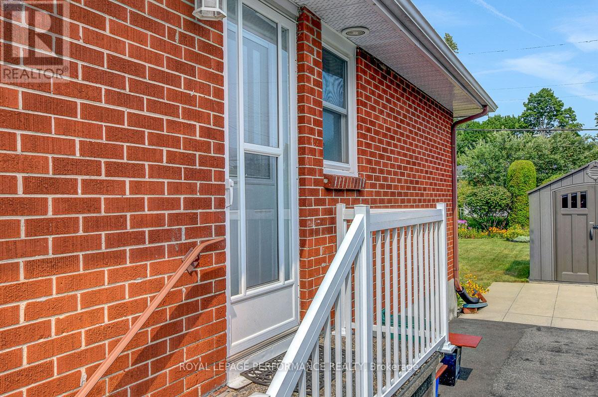 Photo 38 of 617 Gardenvale Road, Ottawa ON