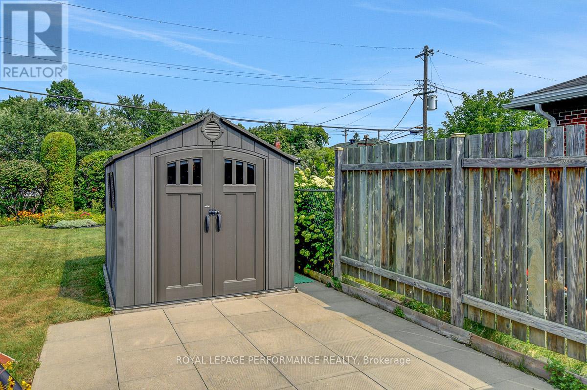 Photo 39 of 617 Gardenvale Road, Ottawa ON