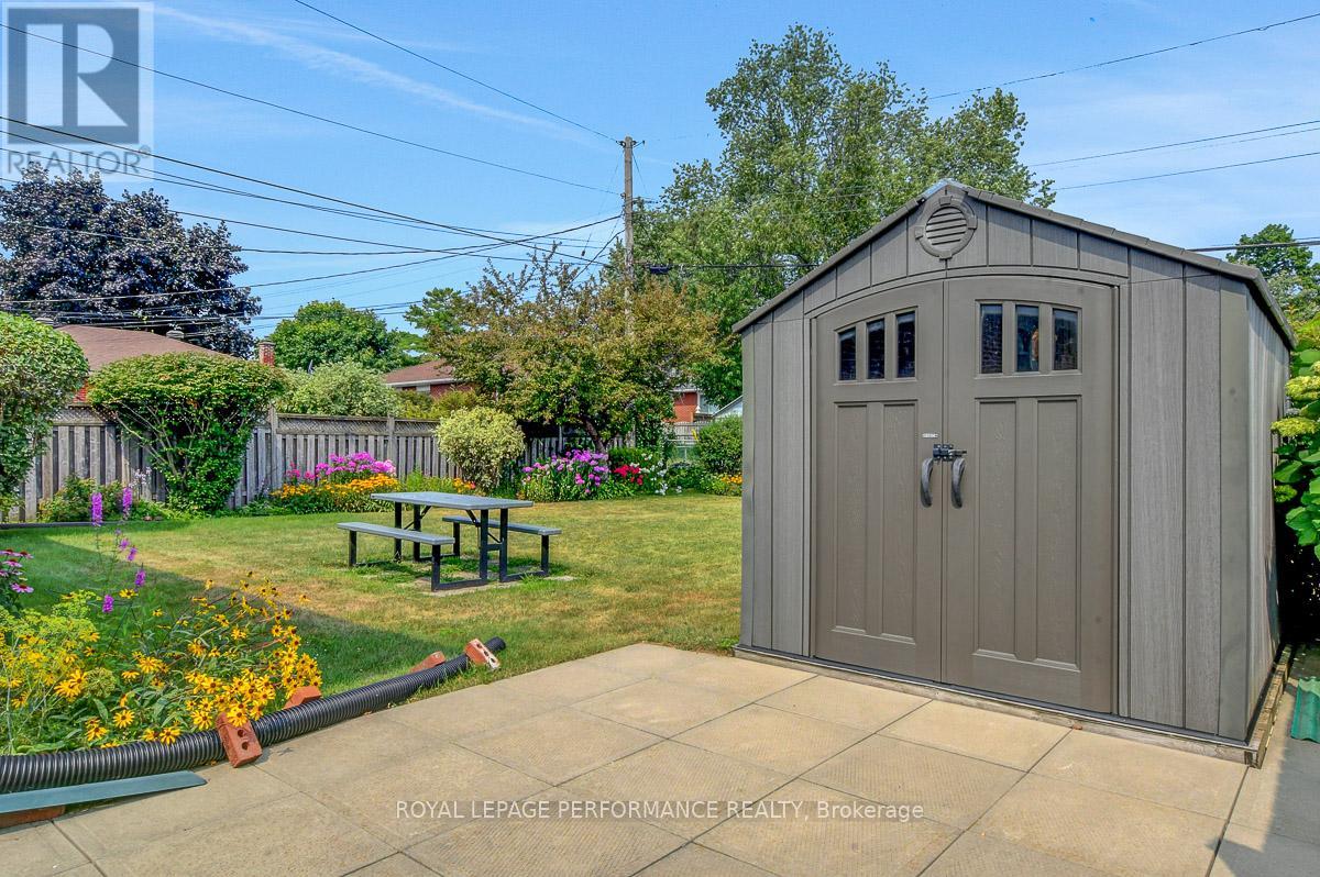 Photo 40 of 617 Gardenvale Road, Ottawa ON