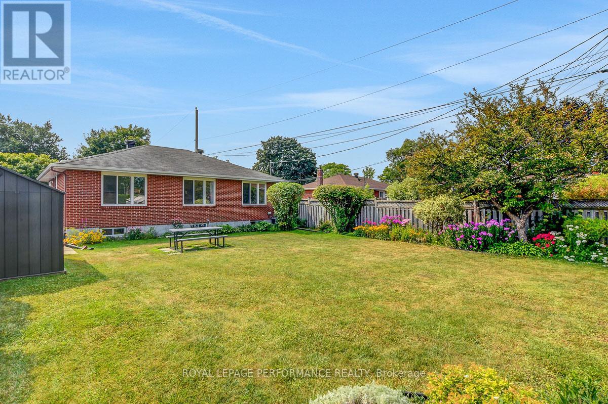 Photo 43 of 617 Gardenvale Road, Ottawa ON