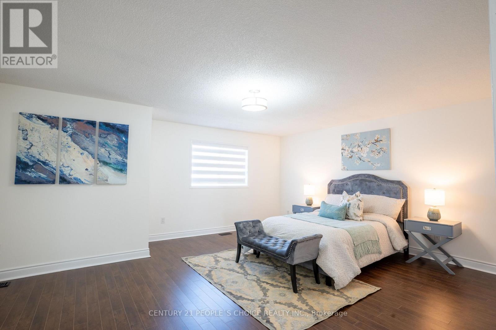 Photo 23 of 111 Brisdale Drive, Brampton ON