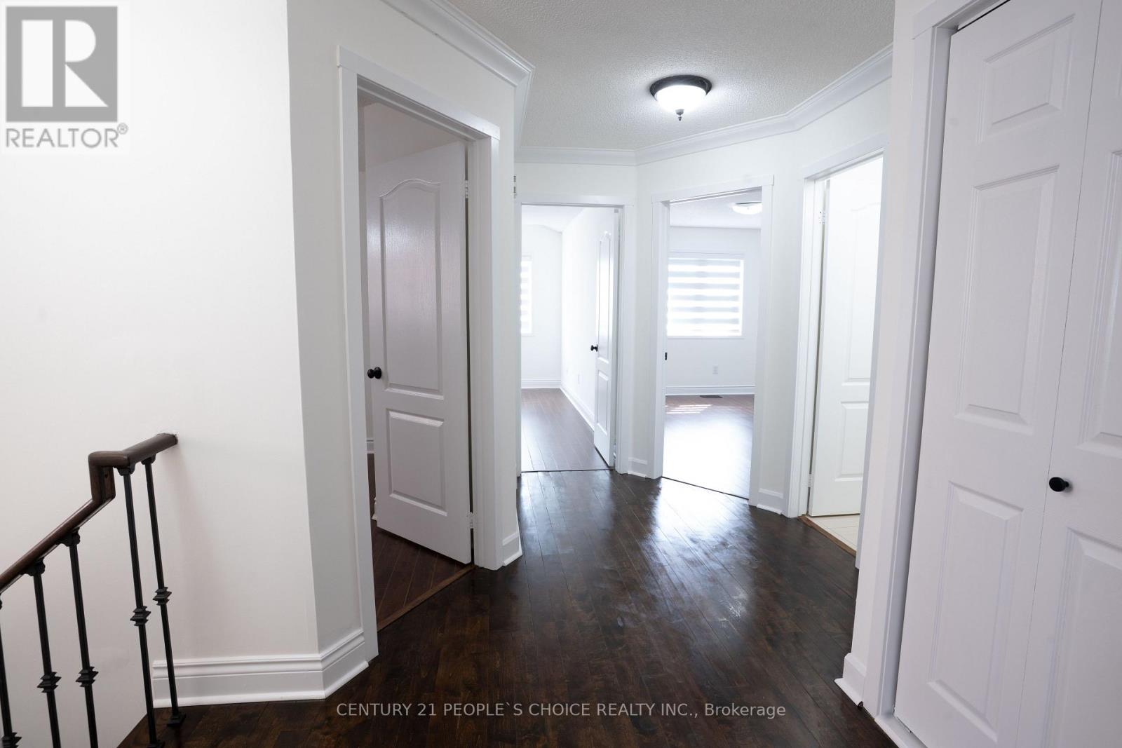 Photo 37 of 111 Brisdale Drive, Brampton ON