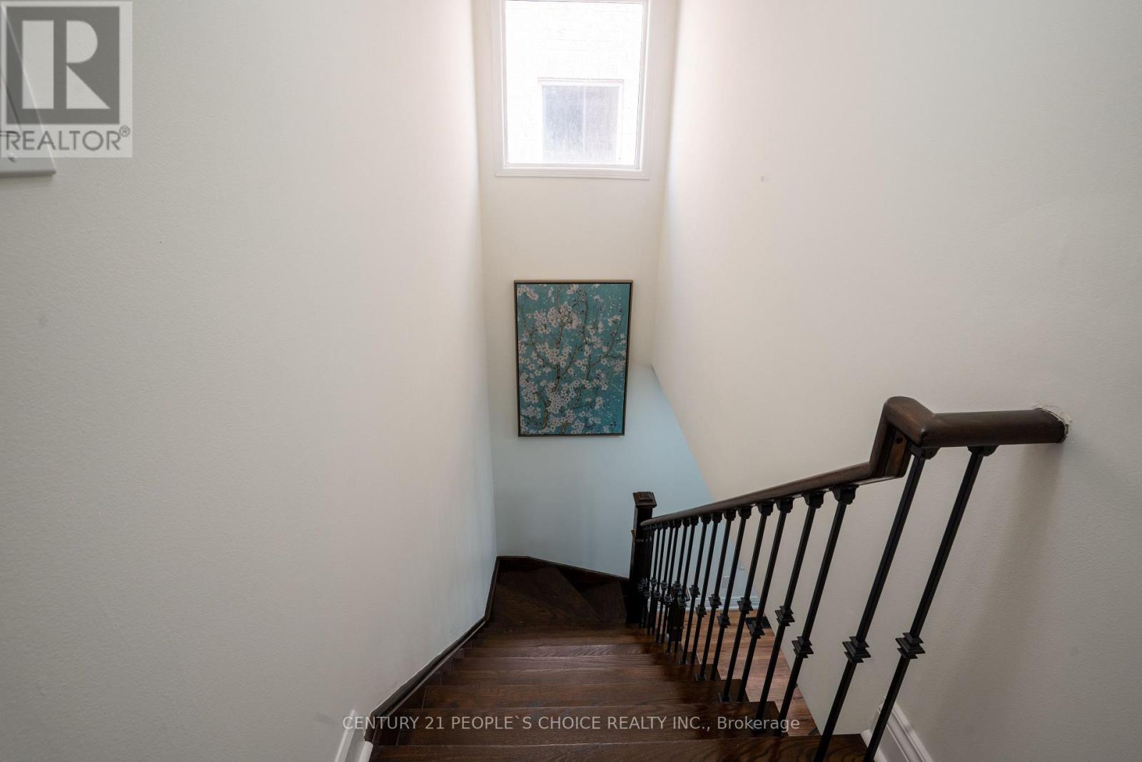 Photo 38 of 111 Brisdale Drive, Brampton ON