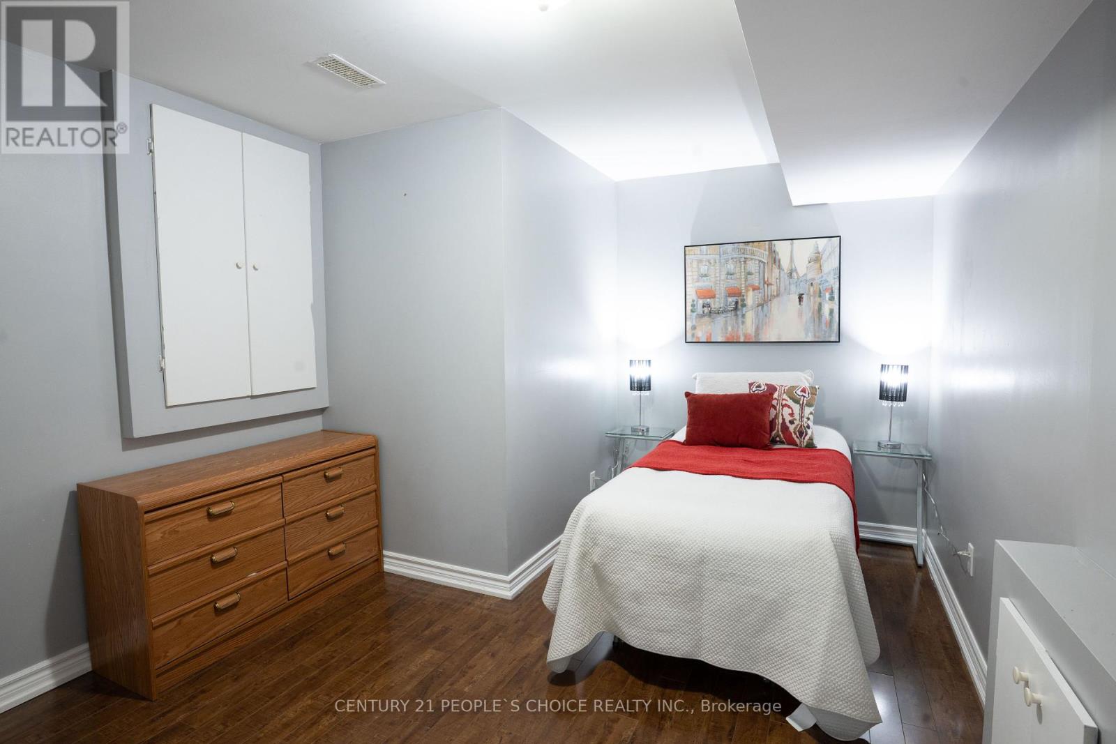 Photo 43 of 111 Brisdale Drive, Brampton ON