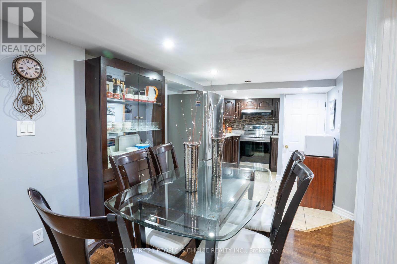 Photo 44 of 111 Brisdale Drive, Brampton ON