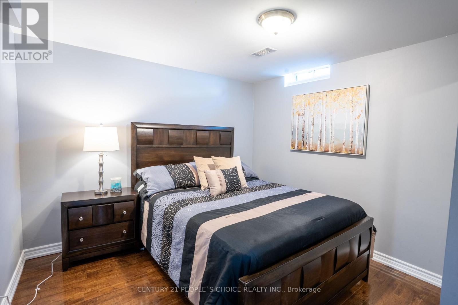 Photo 45 of 111 Brisdale Drive, Brampton ON