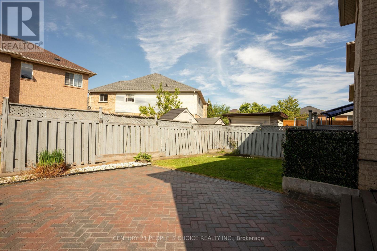 Photo 50 of 111 Brisdale Drive, Brampton ON