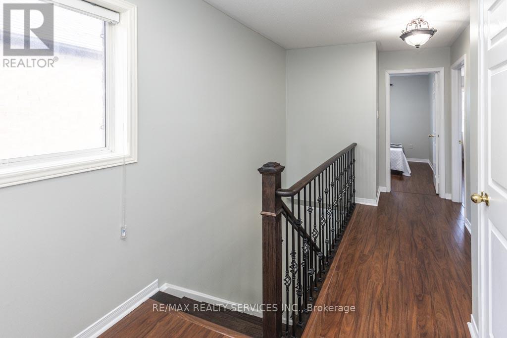 Photo 27 of 5279 Palmetto Place, Mississauga ON