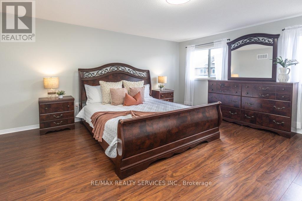 Photo 34 of 5279 Palmetto Place, Mississauga ON