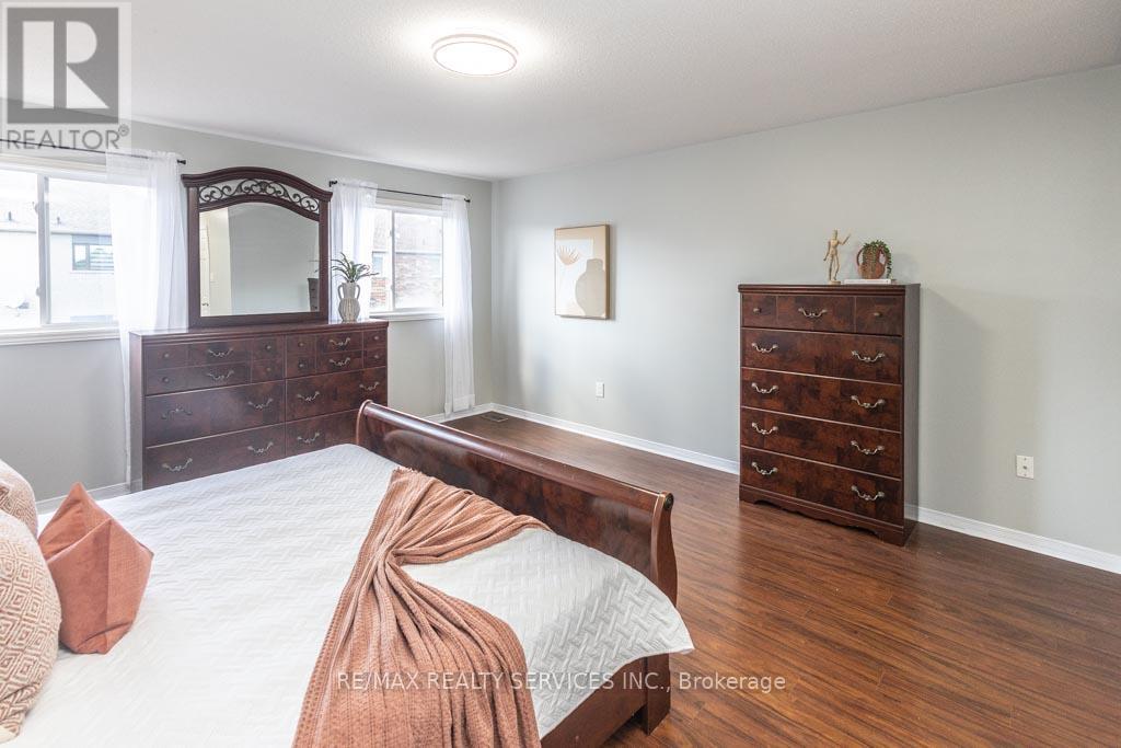 Photo 20 of 5279 Palmetto Place, Mississauga ON