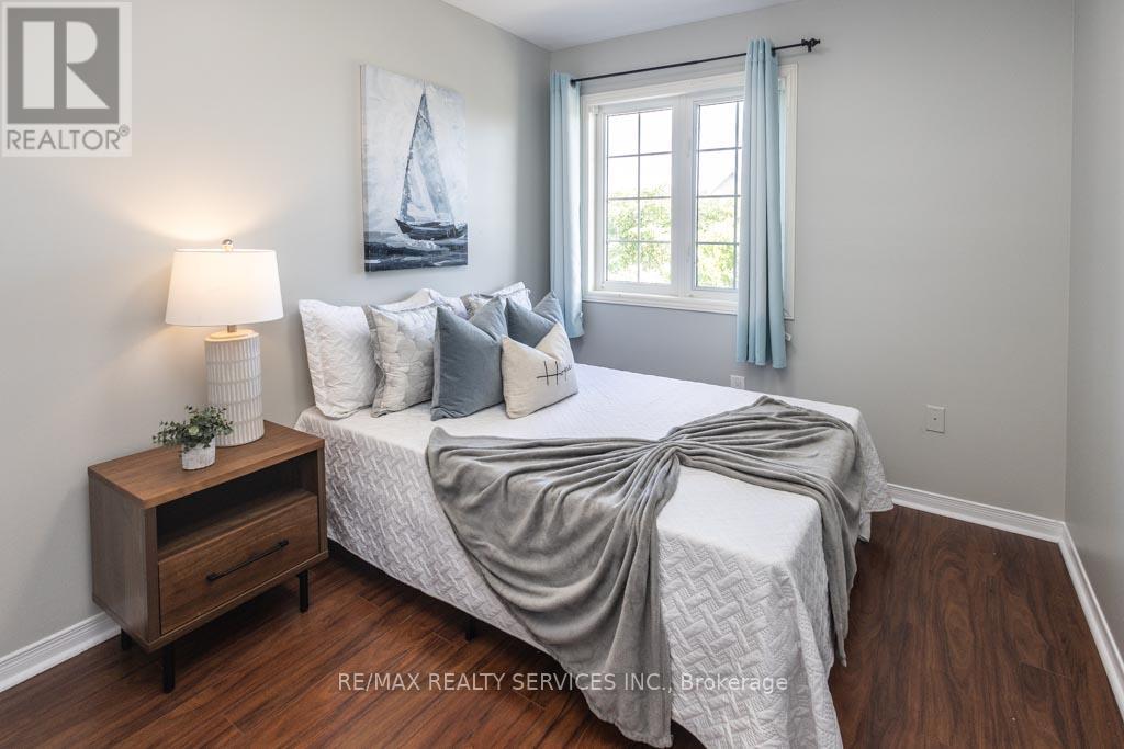 Photo 24 of 5279 Palmetto Place, Mississauga ON