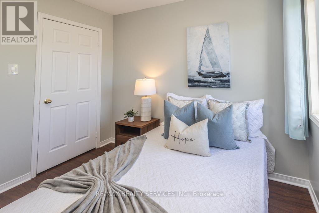 Photo 37 of 5279 Palmetto Place, Mississauga ON