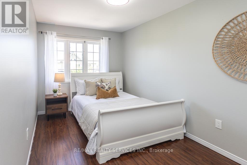 Photo 18 of 5279 Palmetto Place, Mississauga ON
