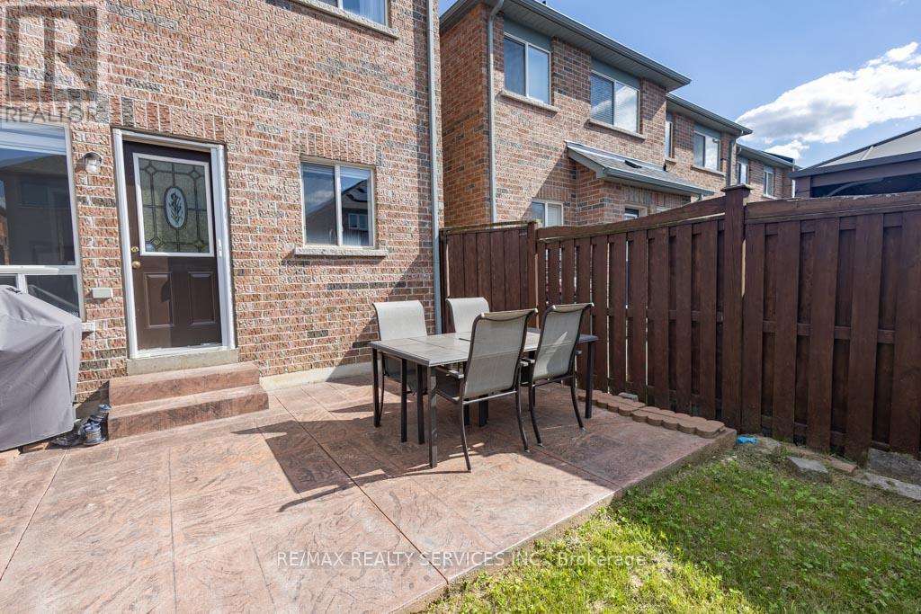 Photo 23 of 5279 Palmetto Place, Mississauga ON