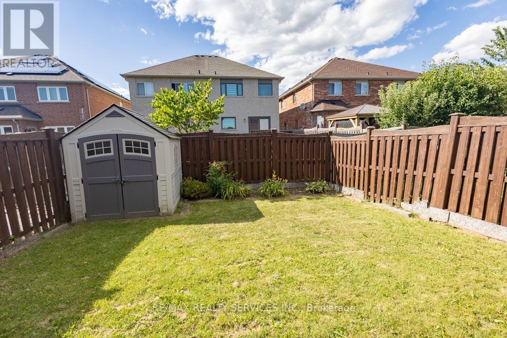 Photo 31 of 5279 Palmetto Place, Mississauga ON