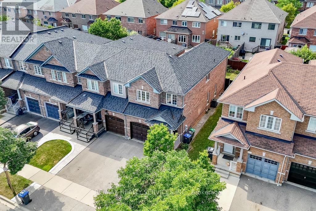 Photo 21 of 5279 Palmetto Place, Mississauga ON
