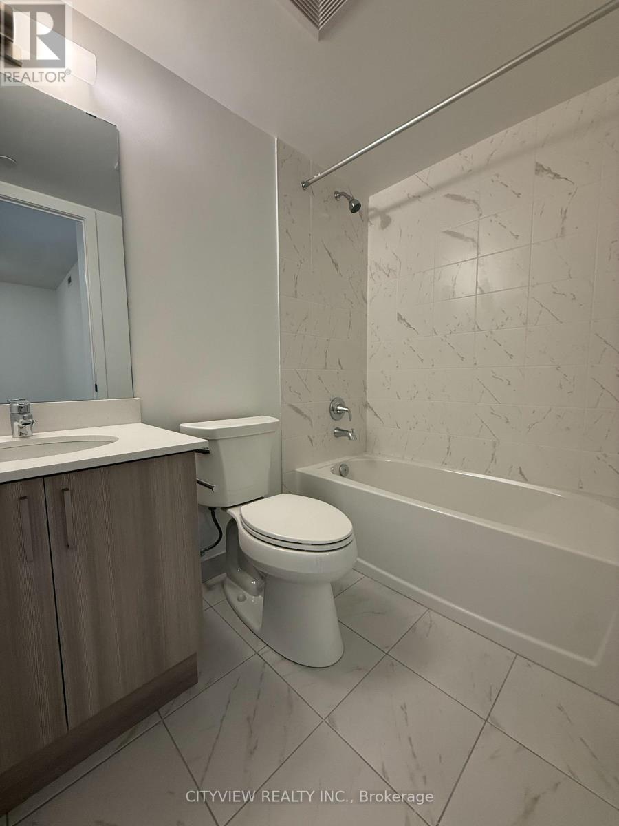 Photo 10 of 413 556 Marlee Avenue, Toronto ON