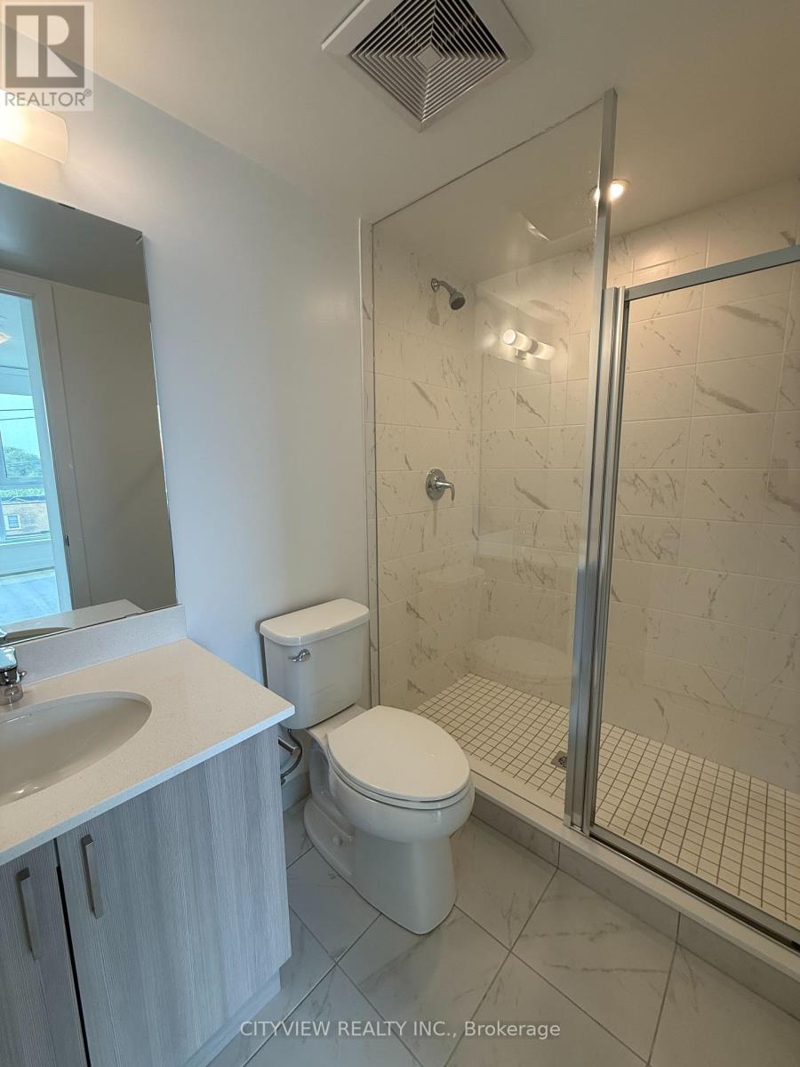 Photo 14 of 413 556 Marlee Avenue, Toronto ON