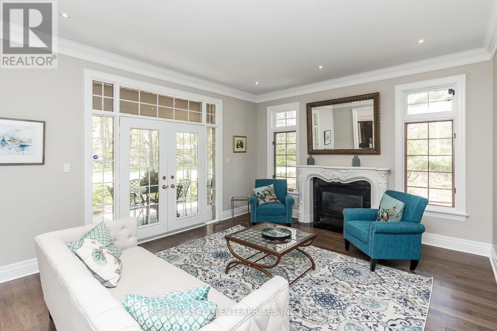Photo 42 of 2045 Heartwood Court, Mississauga ON