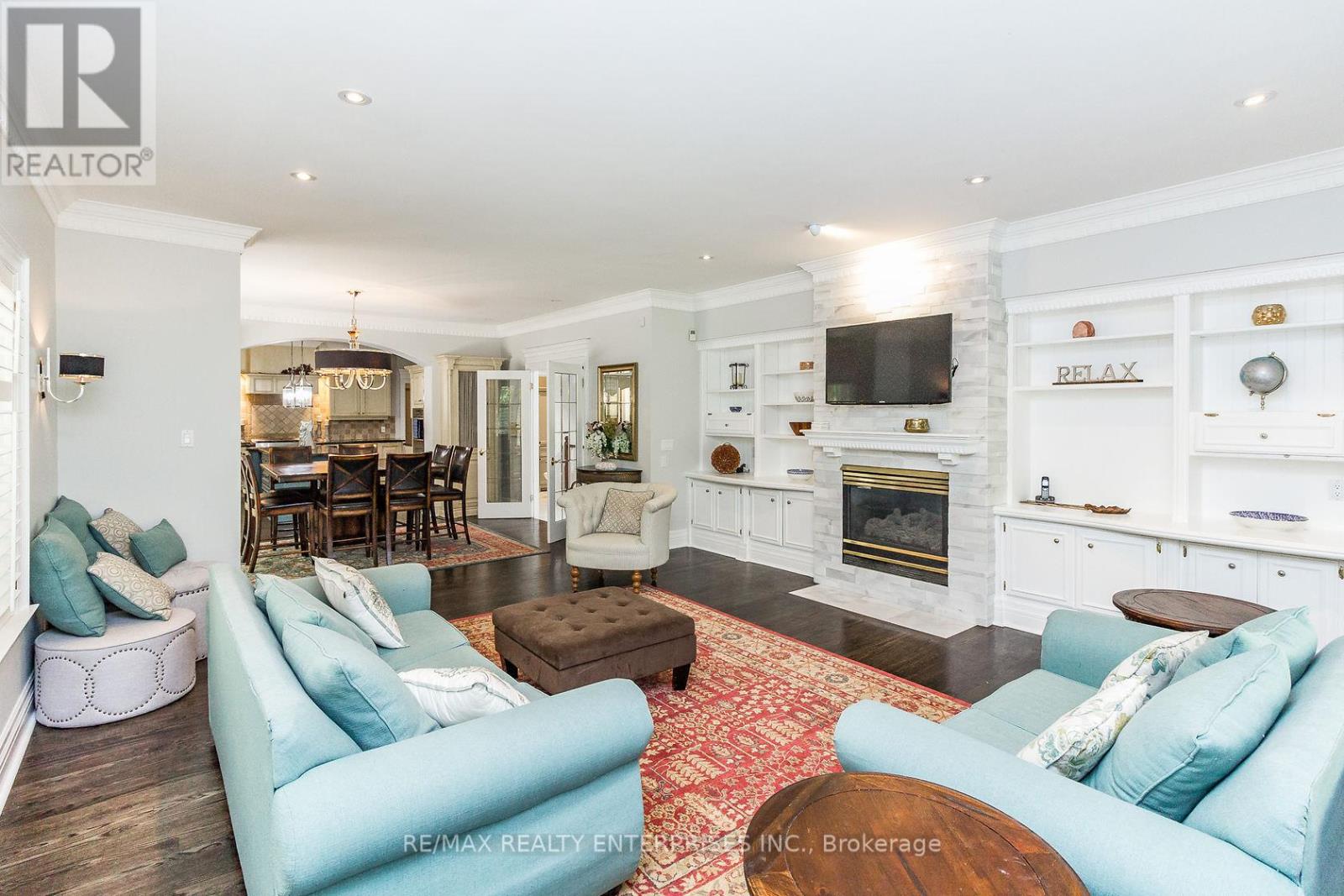 Photo 26 of 2045 Heartwood Court, Mississauga ON
