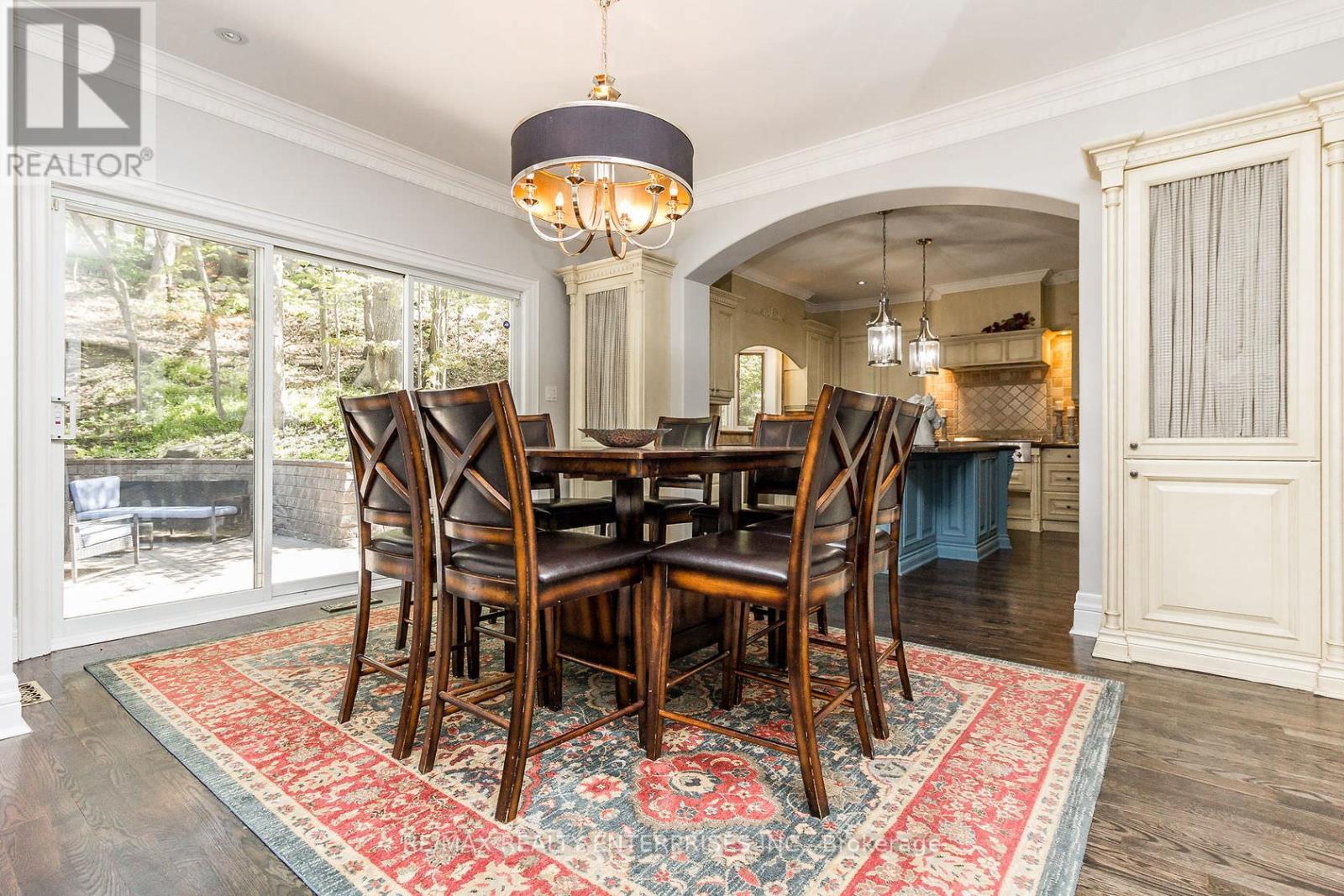 Photo 48 of 2045 Heartwood Court, Mississauga ON
