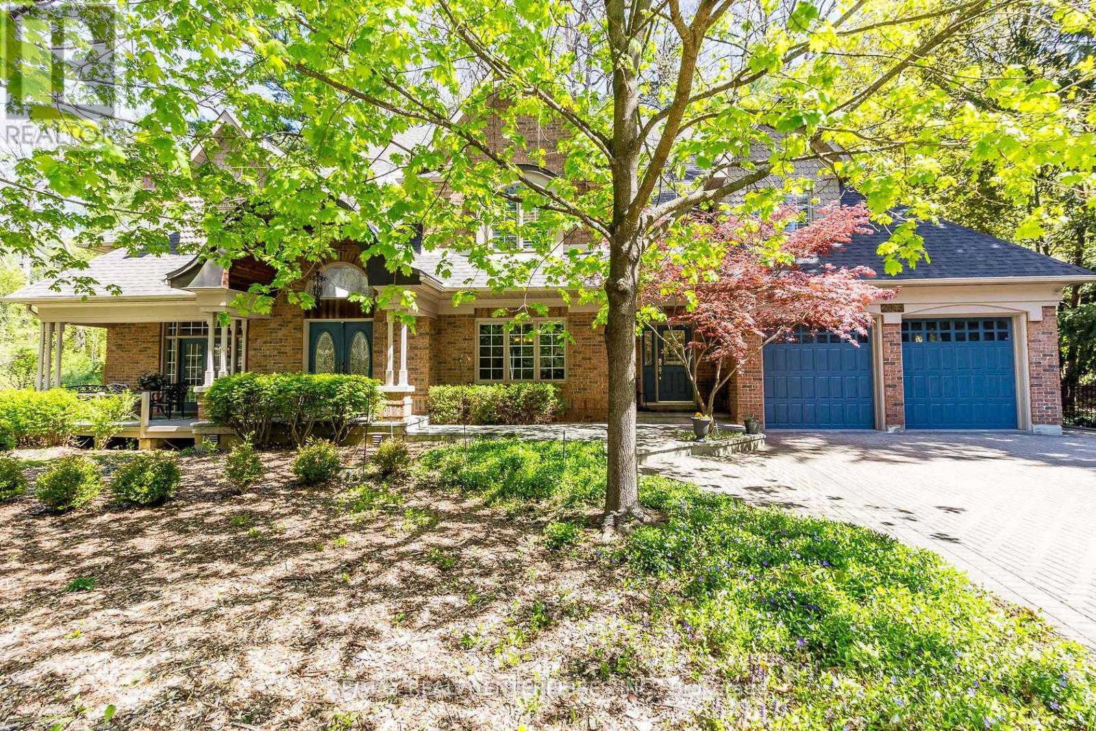 Photo 36 of 2045 Heartwood Court, Mississauga ON