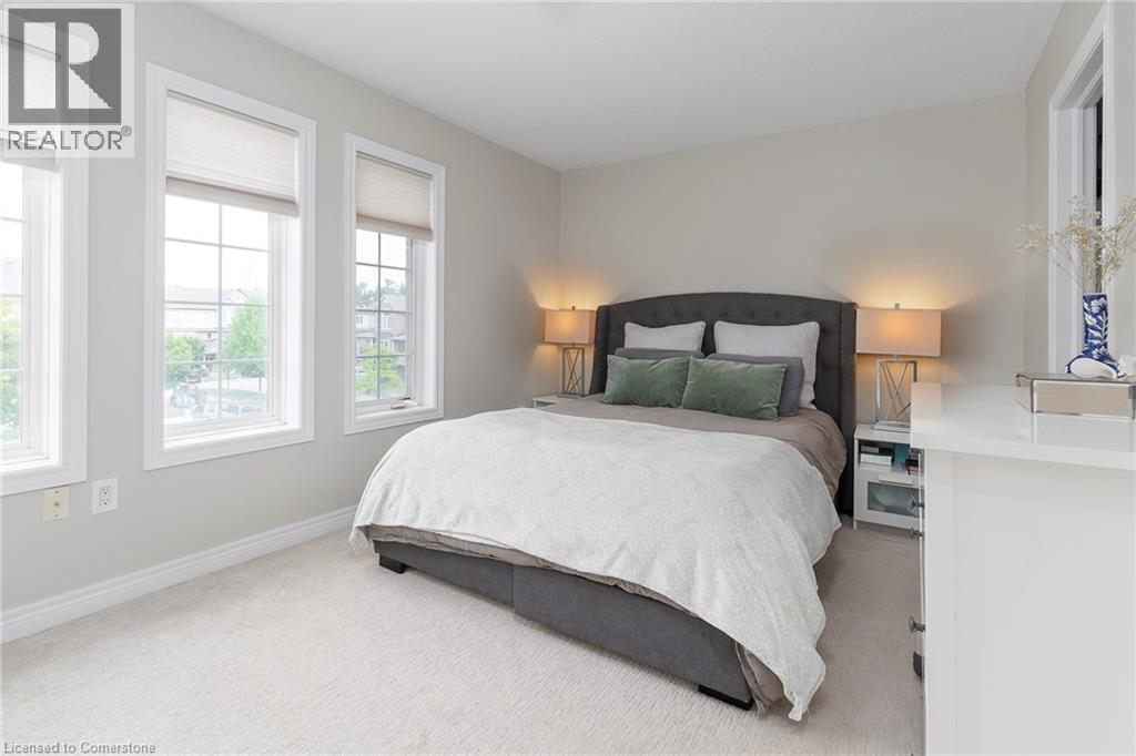 Photo 12 of 1401 Plains Road E Unit 26, Burlington ON