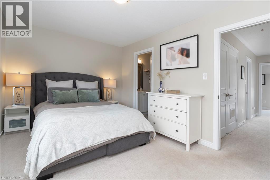 Photo 13 of 1401 Plains Road E Unit 26, Burlington ON