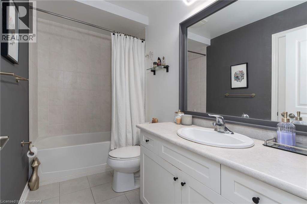 Photo 16 of 1401 Plains Road E Unit 26, Burlington ON