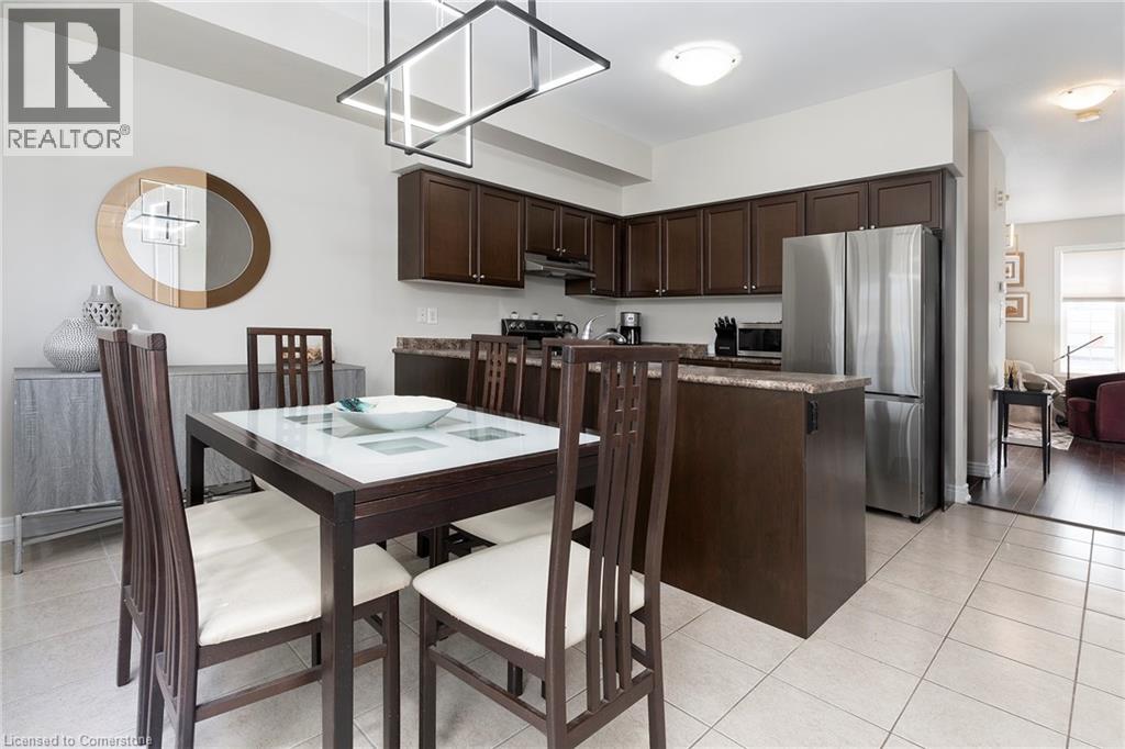 Photo 5 of 1401 Plains Road E Unit 26, Burlington ON