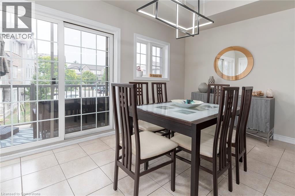 Photo 6 of 1401 Plains Road E Unit 26, Burlington ON