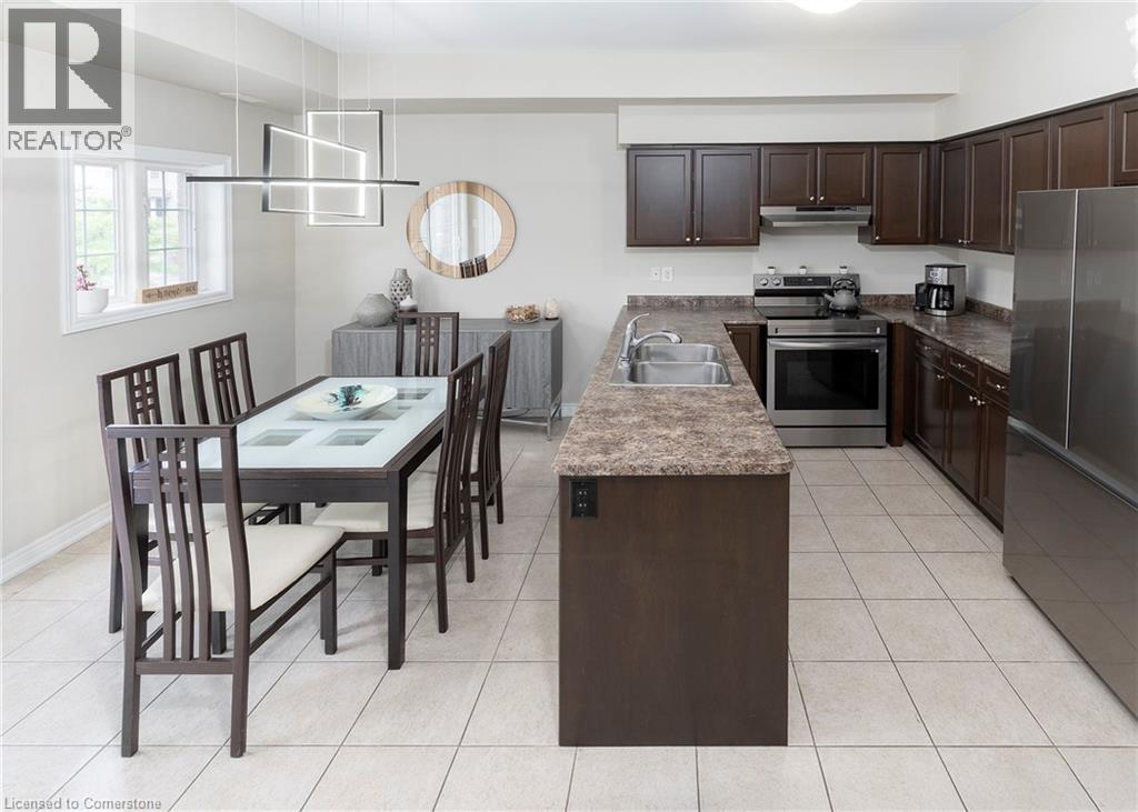Photo 7 of 1401 Plains Road E Unit 26, Burlington ON