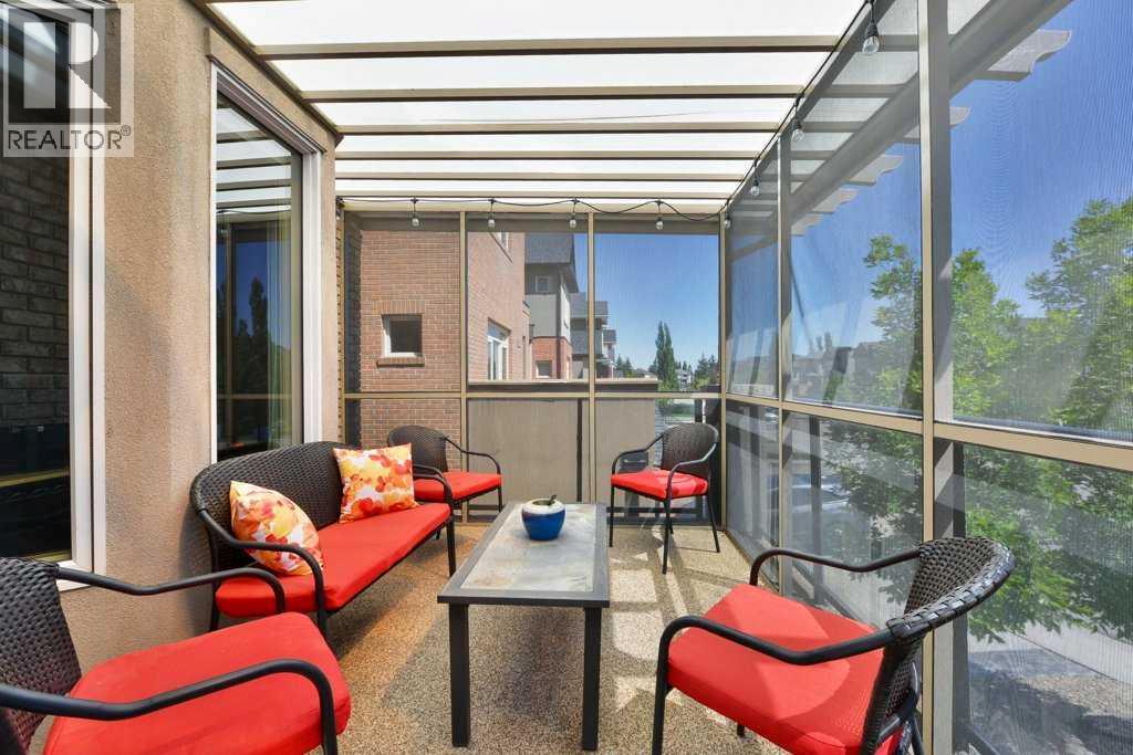 Single Family House for Sale in  Aspen Meadows Green SW Aspen Woods Calgary 