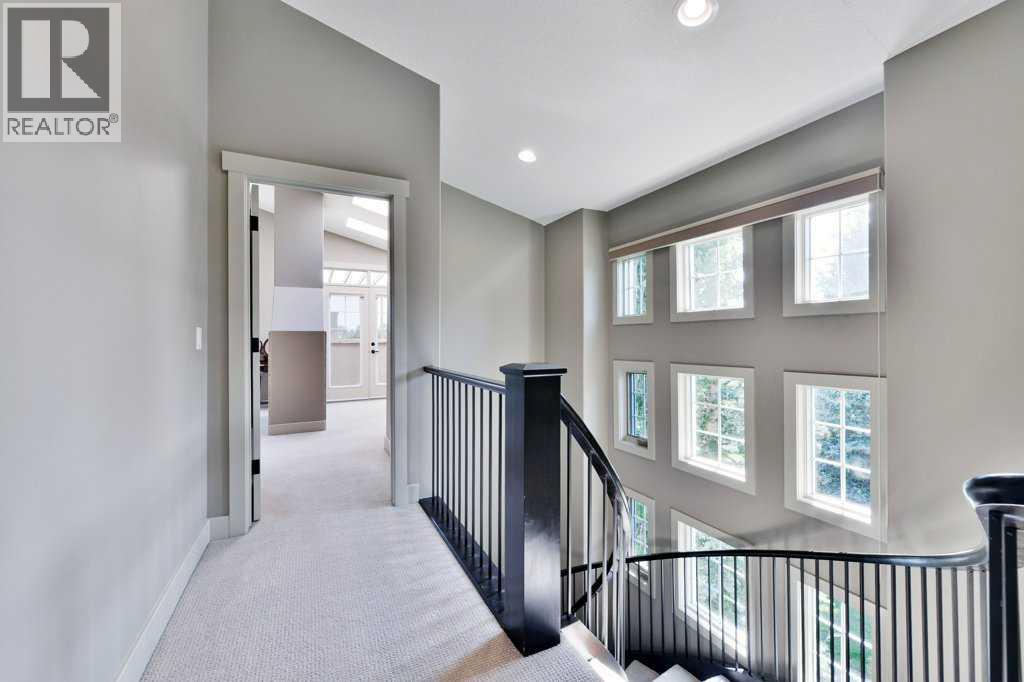 Single Family House for Sale in  Aspen Meadows Green SW Aspen Woods Calgary 
