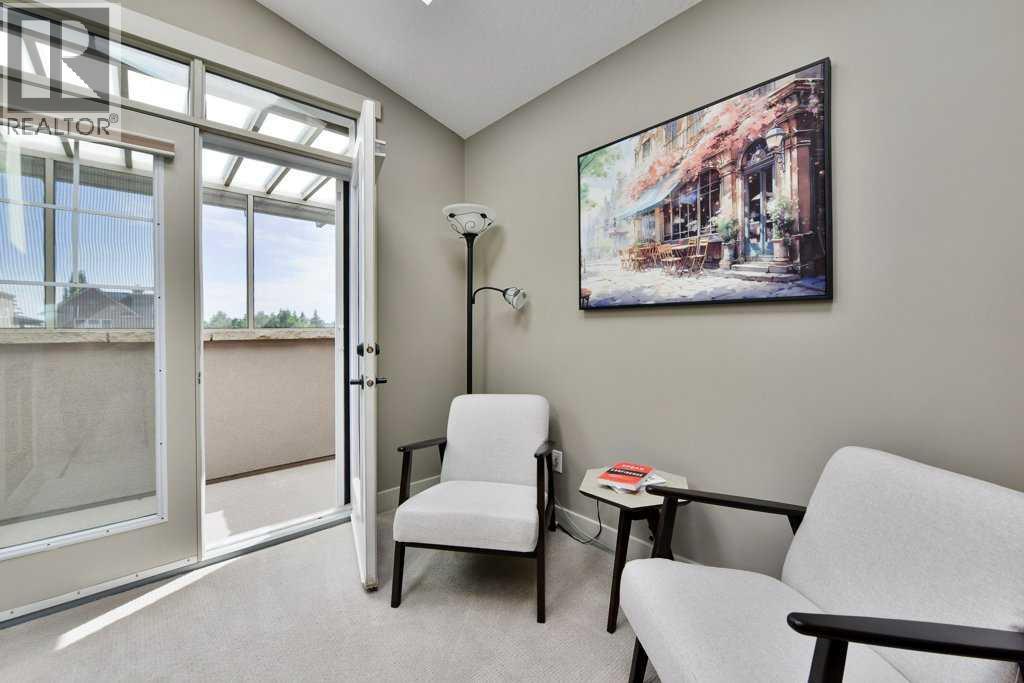 Single Family House for Sale in  Aspen Meadows Green SW Aspen Woods Calgary 